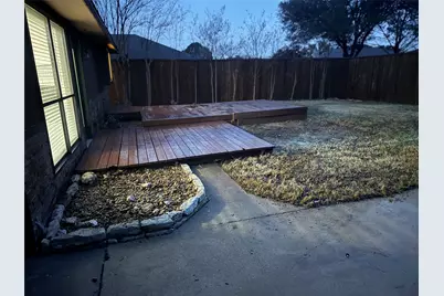 1401 Flameleaf Drive, Allen, TX 75002 - Photo 23