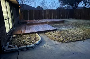 1401 Flameleaf Dr, Allen, TX 75002 - Photo 23