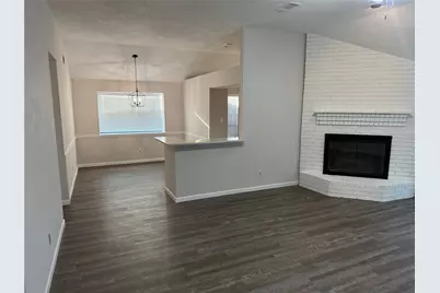 1401 Flameleaf Drive, Allen, TX 75002 - Photo 13