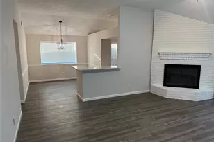 1401 Flameleaf Dr, Allen, TX 75002 - Photo 13