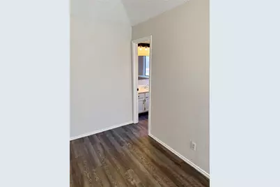 1401 Flameleaf Drive, Allen, TX 75002 - Photo 19