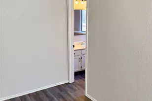 1401 Flameleaf Dr, Allen, TX 75002 - Photo 19