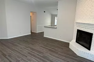 1401 Flameleaf Dr, Allen, TX 75002 - Photo 17