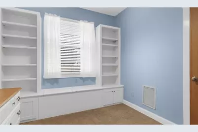 218 River Oaks Drive, Combine, TX 75159 - Photo 25