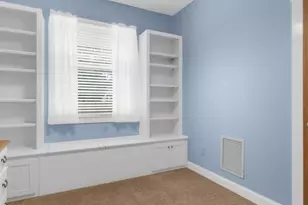 218 River Oaks Dr, Combine, TX 75159 - Photo 25