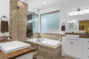 218 River Oaks Dr, Combine, TX 75159 - Photo 23