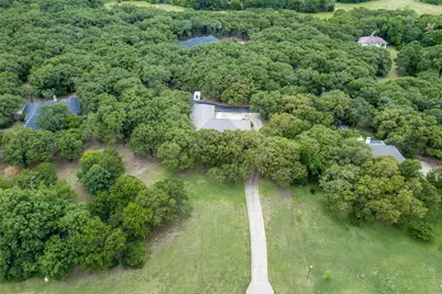 218 River Oaks Drive, Combine, TX 75159 - Photo 35