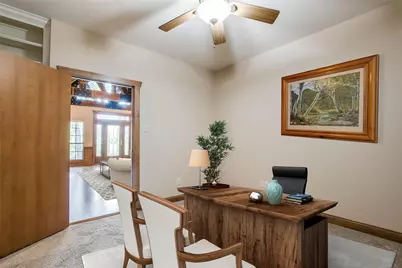 218 River Oaks Drive, Combine, TX 75159 - Photo 29