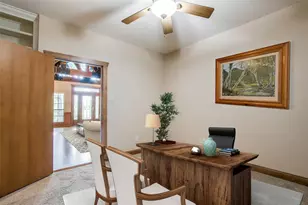 218 River Oaks Dr, Combine, TX 75159 - Photo 29