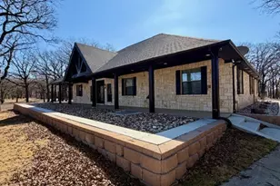 218 River Oaks Dr, Combine, TX 75159 - Photo 5