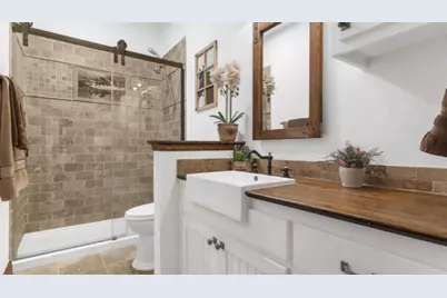 218 River Oaks Drive, Combine, TX 75159 - Photo 27