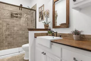 218 River Oaks Dr, Combine, TX 75159 - Photo 27