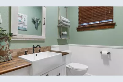 218 River Oaks Drive, Combine, TX 75159 - Photo 19