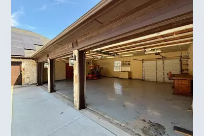 218 River Oaks Drive, Combine, TX 75159 - Photo 33