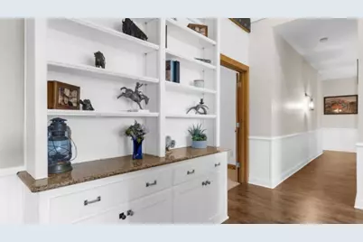 218 River Oaks Drive, Combine, TX 75159 - Photo 15