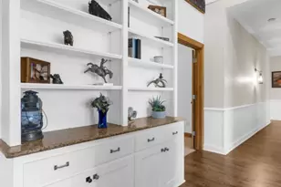 218 River Oaks Dr, Combine, TX 75159 - Photo 15