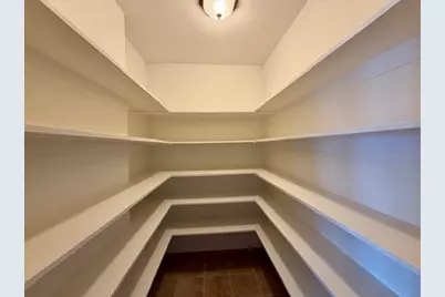 218 River Oaks Drive, Combine, TX 75159 - Photo 13