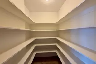 218 River Oaks Dr, Combine, TX 75159 - Photo 13