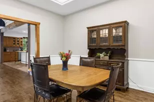 218 River Oaks Dr, Combine, TX 75159 - Photo 17