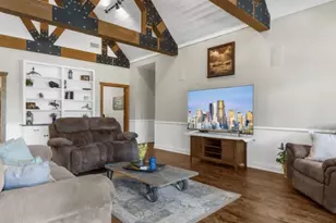 218 River Oaks Dr, Combine, TX 75159 - Photo 7