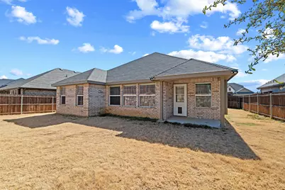 104 Cadyn Drive, Keene, TX 76059 - Photo 27