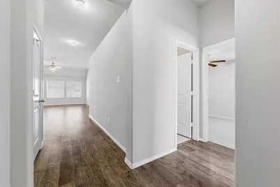 104 Cadyn Drive, Keene, TX 76059 - Photo 3