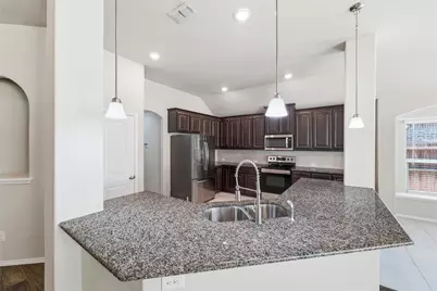 104 Cadyn Drive, Keene, TX 76059 - Photo 13