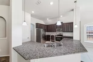 104 Cadyn Dr, Keene, TX 76059 - Photo 13