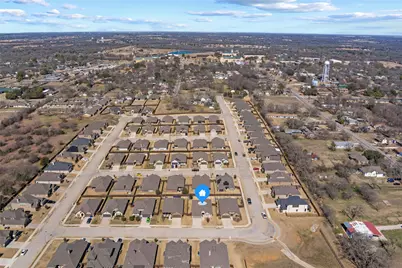 104 Cadyn Drive, Keene, TX 76059 - Photo 29