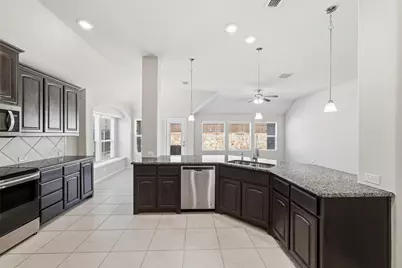 104 Cadyn Drive, Keene, TX 76059 - Photo 11