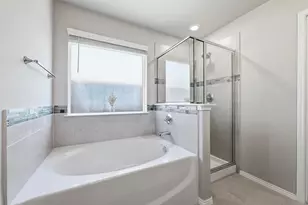 104 Cadyn Dr, Keene, TX 76059 - Photo 23