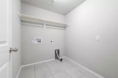 104 Cadyn Drive, Keene, TX 76059 - Photo 19