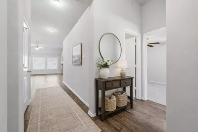 104 Cadyn Drive, Keene, TX 76059 - Photo 3