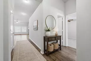 104 Cadyn Dr, Keene, TX 76059 - Photo 3