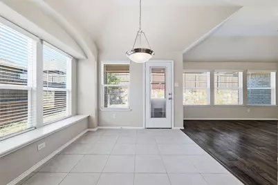 104 Cadyn Drive, Keene, TX 76059 - Photo 21