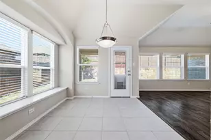 104 Cadyn Dr, Keene, TX 76059 - Photo 21