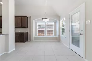 104 Cadyn Dr, Keene, TX 76059 - Photo 17