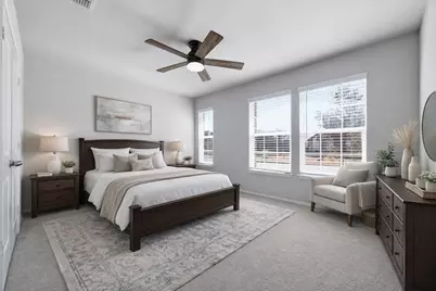 104 Cadyn Drive, Keene, TX 76059 - Photo 5