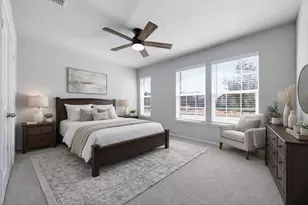 104 Cadyn Dr, Keene, TX 76059 - Photo 5