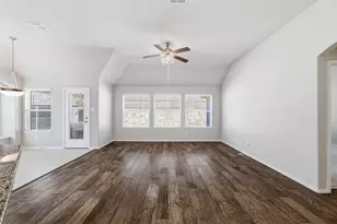 104 Cadyn Dr, Keene, TX 76059 - Photo 15