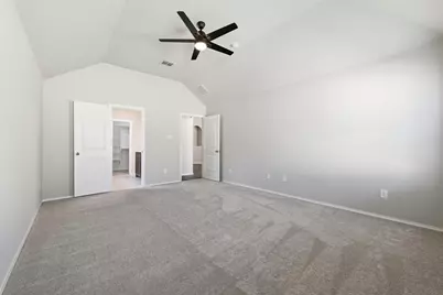 104 Cadyn Drive, Keene, TX 76059 - Photo 25