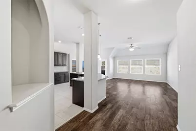 104 Cadyn Drive, Keene, TX 76059 - Photo 7