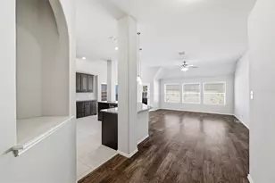 104 Cadyn Dr, Keene, TX 76059 - Photo 7