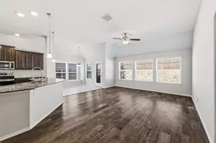 104 Cadyn Dr, Keene, TX 76059 - Photo 17