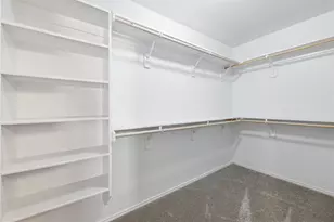 104 Cadyn Dr, Keene, TX 76059 - Photo 29