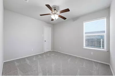 104 Cadyn Drive, Keene, TX 76059 - Photo 7