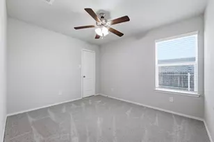 104 Cadyn Dr, Keene, TX 76059 - Photo 7