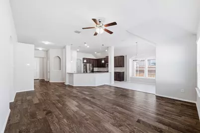 104 Cadyn Drive, Keene, TX 76059 - Photo 19