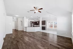 104 Cadyn Dr, Keene, TX 76059 - Photo 19