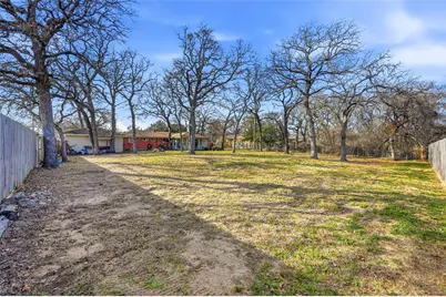 2900 Chippewa Trail, Lake Worth, TX 76135 - Photo 23